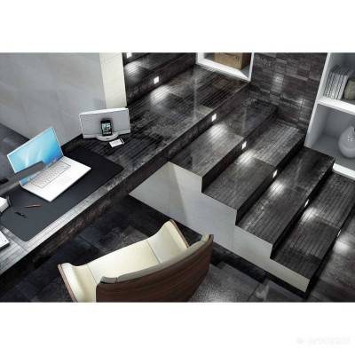 Будкрам купити COSMOS LUX 3060 C NEGRO COSMOS LUX 3060 C NEGRO 2