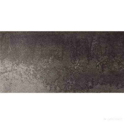 Будкрам купить COSMOS LUX 3060 NEGRO (xbc)