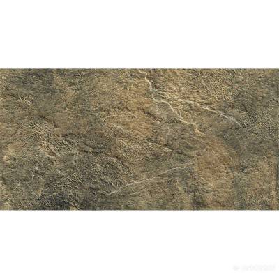 Будкрам купить COLORADO NOCCE