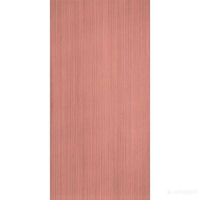 Будкрам купити CRDC 36M (xbc) CRDC 36M (xbc) 1_small