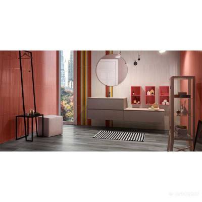Будкрам купити CRDC 36M (xbc) CRDC 36M (xbc) 2