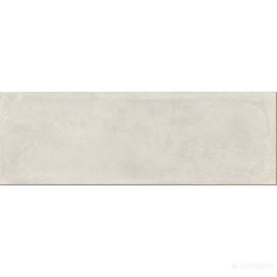 Будкрам купить LVNT 27A (xbc)