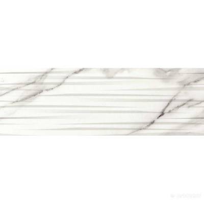 Будкрам купити DUNE CODE BLANCO BRILLO