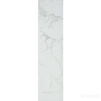 Будкрам купити CARRARA 251S (xbc) CARRARA 251S (xbc) 1_small