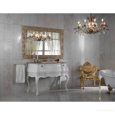 Будкрам купити CARRARA 251S (xbc) CARRARA 251S (xbc) 2