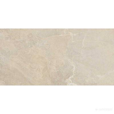 Будкрам купити CAVE CREMA RECT (FAM 017/MAT)