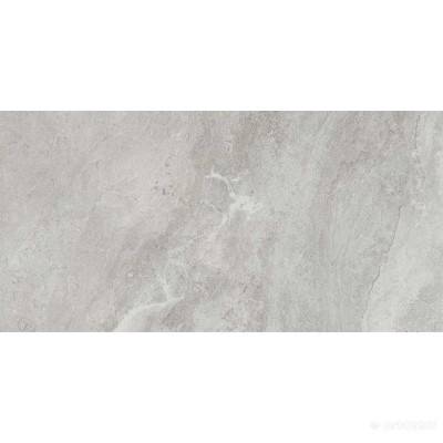 Будкрам купити CAVE PERLA RECT (FAM 017/MAT)