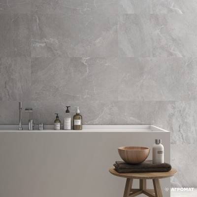 Будкрам купити CAVE PERLA RECT (FAM 017/MAT) CAVE PERLA RECT (FAM 017/MAT) 2