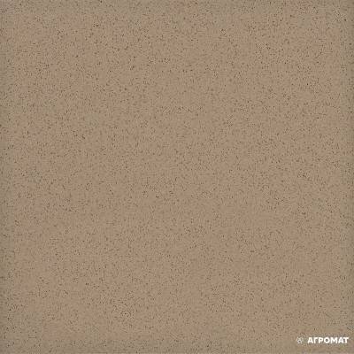 Будкрам купити Грес В0090 - бежевий коричневі крапки