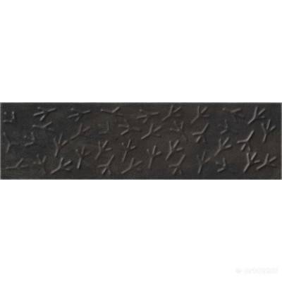 Будкрам купити DSTR1 73N (xbc)