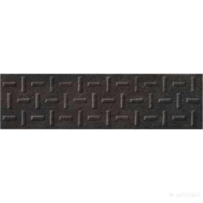 Будкрам купити DSTR1 73N (xbc) DSTR1 73N (xbc) 2