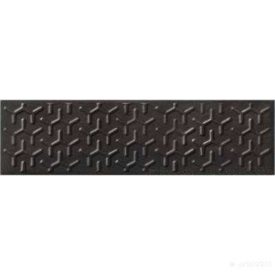 Будкрам купити DSTR1 73N (xbc) DSTR1 73N (xbc) 4