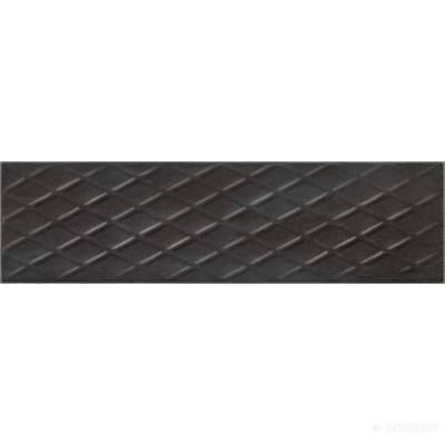 Будкрам купити DSTR1 73N (xbc) DSTR1 73N (xbc) 5