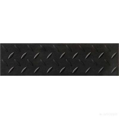 Будкрам купити DSTR1 73N (xbc) DSTR1 73N (xbc) 6