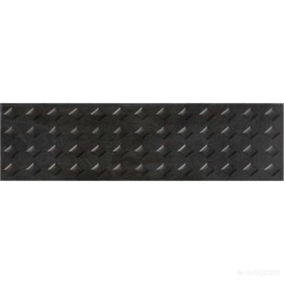 Будкрам купити DSTR1 73N (xbc) DSTR1 73N (xbc) 7