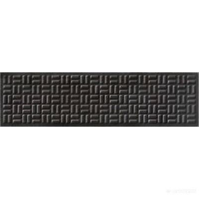 Будкрам купити DSTR1 73N (xbc) DSTR1 73N (xbc) 8