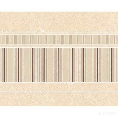 Будкрам купити ZOCALO ADUA CREMA (xbc)