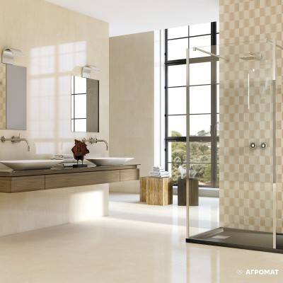 Будкрам купити ZOCALO ADUA CREMA (xbc) ZOCALO ADUA CREMA (xbc) 2