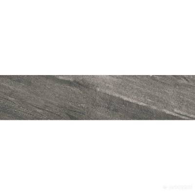 Будкрам купить RIVER GRAFITO (xbc)