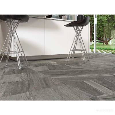 Будкрам купить RIVER GRAFITO (xbc) RIVER GRAFITO (xbc) 2