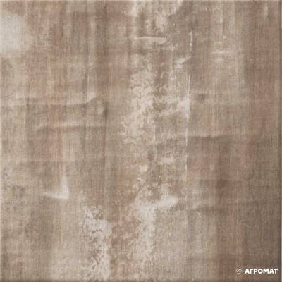 Будкрам купити ETRUSCO BROWN (xbc)