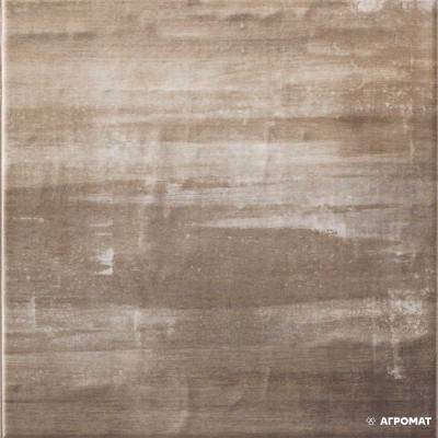 Будкрам купити ETRUSCO BROWN (xbc) ETRUSCO BROWN (xbc) 2