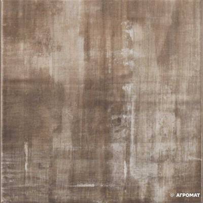 Будкрам купити ETRUSCO BROWN (xbc) ETRUSCO BROWN (xbc) 3