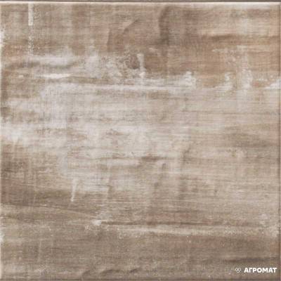 Будкрам купити ETRUSCO BROWN (xbc) ETRUSCO BROWN (xbc) 4