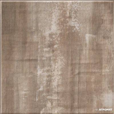 Будкрам купити ETRUSCO BROWN (xbc) ETRUSCO BROWN (xbc) 5