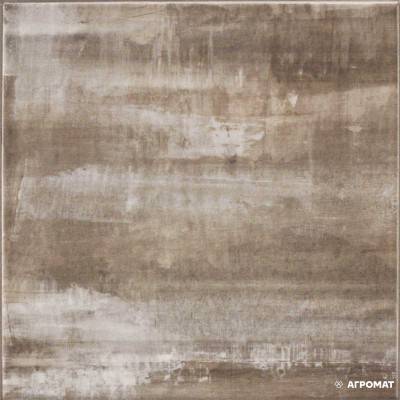 Будкрам купити ETRUSCO BROWN (xbc) ETRUSCO BROWN (xbc) 6