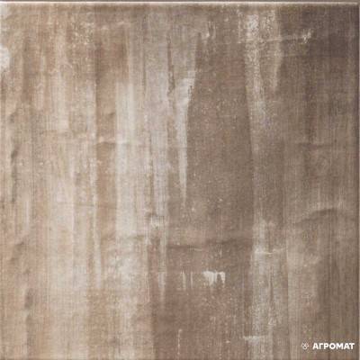 Будкрам купити ETRUSCO BROWN (xbc) ETRUSCO BROWN (xbc) 7