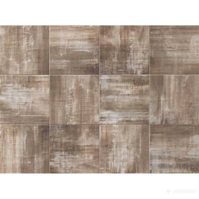 Будкрам купити ETRUSCO BROWN (xbc) ETRUSCO BROWN (xbc) 8