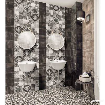 Будкрам купити ETRUSCO BROWN (xbc) ETRUSCO BROWN (xbc) 9