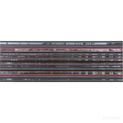 Будкрам купити UT. OXIDE DECO LINEAS (xbc)