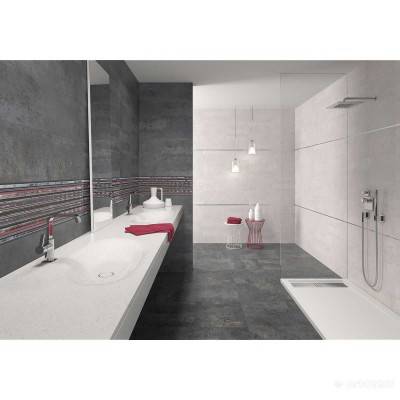 Будкрам купить UT. OXIDE DECO LINEAS (xbc) UT. OXIDE DECO LINEAS (xbc) 2