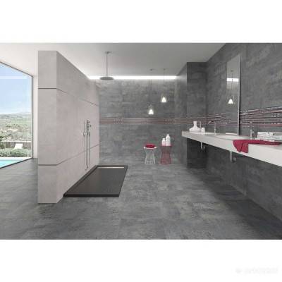 Будкрам купить UT. OXIDE DECO LINEAS (xbc) UT. OXIDE DECO LINEAS (xbc) 3