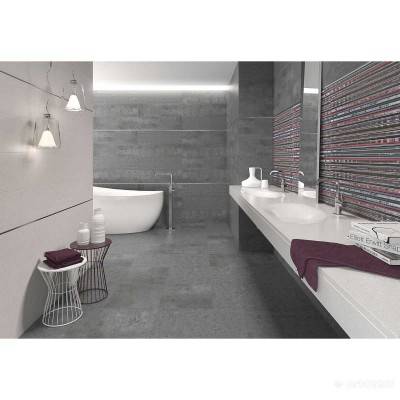 Будкрам купить UT. OXIDE DECO LINEAS (xbc) UT. OXIDE DECO LINEAS (xbc) 4