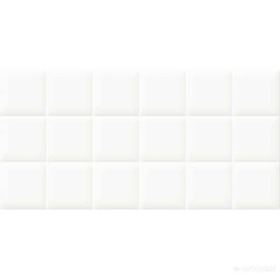 Будкрам купити FEEL(новый код 408350)