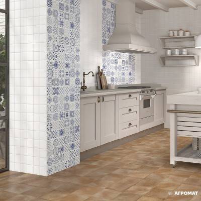 Будкрам купити FEEL(новый код 408350) FEEL(новый код 408350) 2