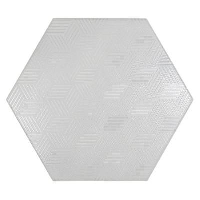 Будкрам купити TOSCANA CUBIC PERLA