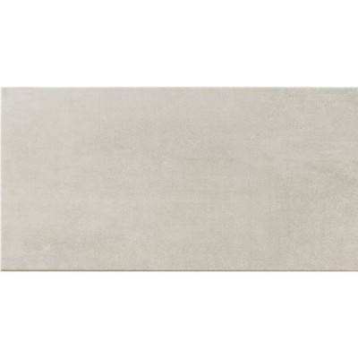 Будкрам купить COWAN ARGENT (xbc)