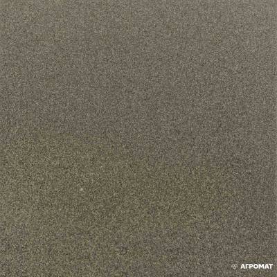 Будкрам купити Pimento 0601 - темно сірий