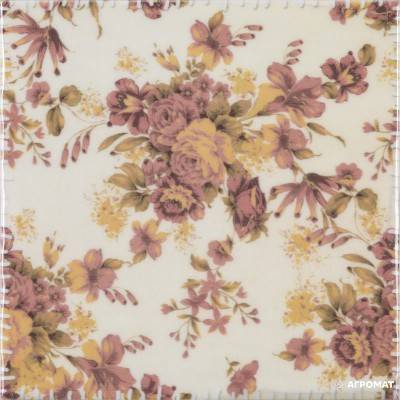 Будкрам купити MILLE FLEUR DECOR-3 xbc