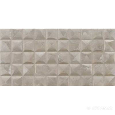 Будкрам купить CUNEX MAGMA (xbc)