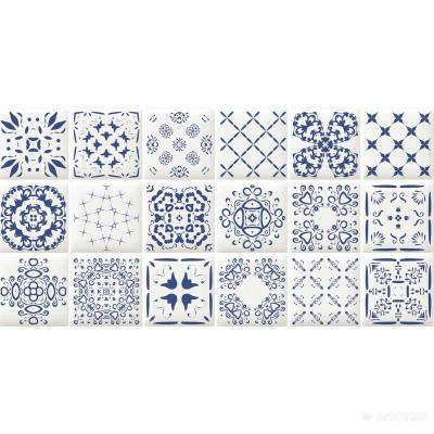 Будкрам купити DECOR PERTH