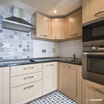 Будкрам купити DECOR PERTH DECOR PERTH 2