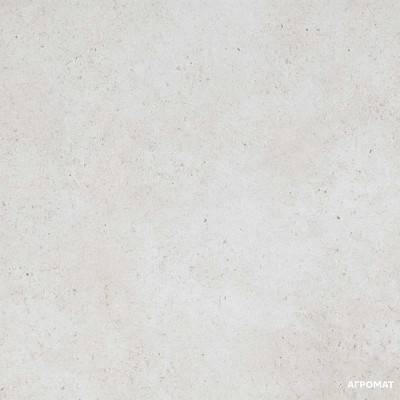 Будкрам купити DOLINA GR