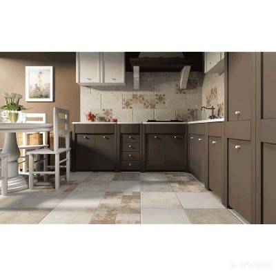 Будкрам купить DOLINA GR DOLINA GR 2