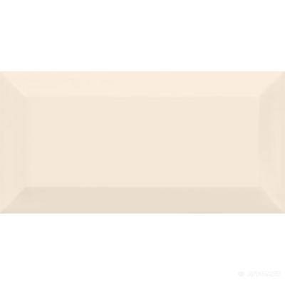 Будкрам купити METROTILES бежевий 461051