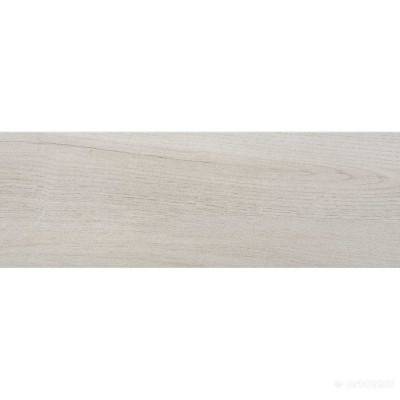 Будкрам купити Sherwood W